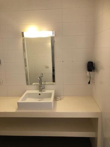The 5 Hotel 3*